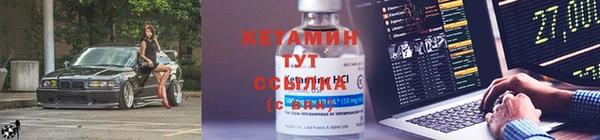 индика Новокубанск