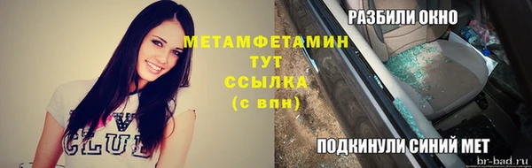 индика Новокубанск